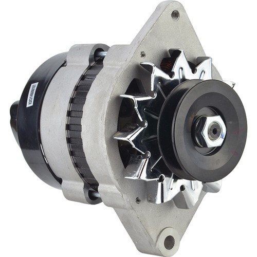 Alternator for massey - alternator,