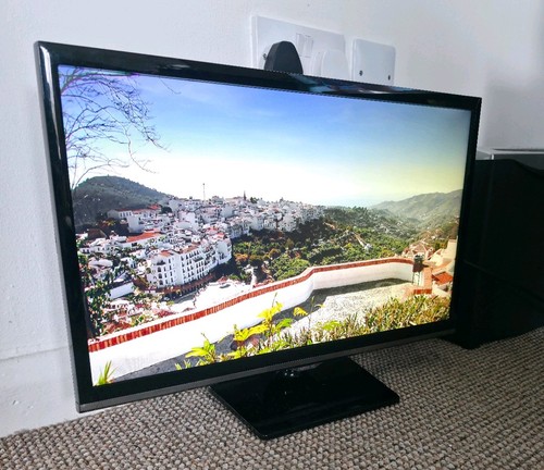 Samsung series ue22h5000ak - 5,