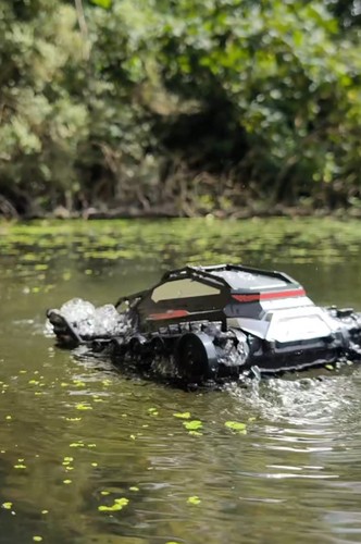 Jjrc q183 4wd car 4g - jjrc,