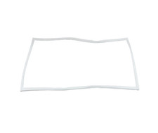 Genuine logik fridge - genuine,