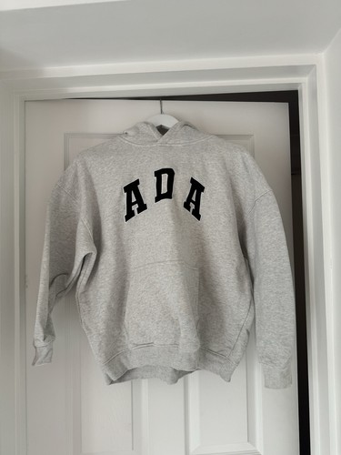 Adanola hoodie - adanola,