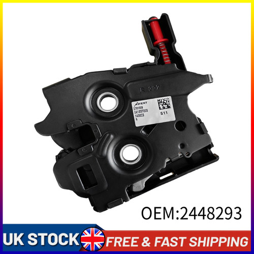 For ford tourneo - ford,