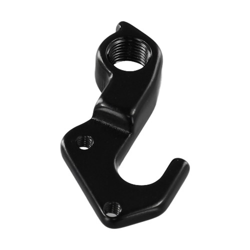 For focus bicycle - focus, derailleur