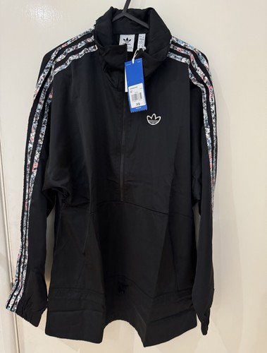 Adidas originals women - adidas,