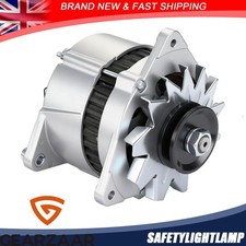For LUCAS A127 TYPE ALTERNATOR