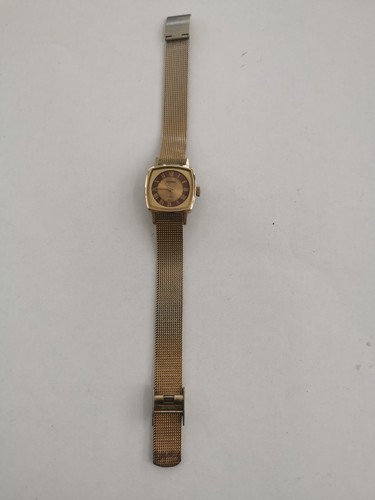 Sekonda jewels ladies - 17,