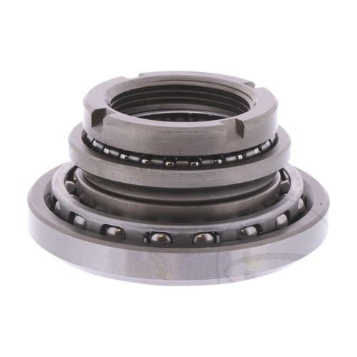 Jmp head bearing - jmp, kit
