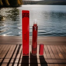 New Avon Christian Lacroix