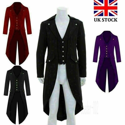 Retro victorian steampunk - retro,