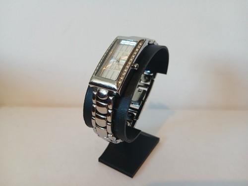 Elle ladies stainless steel - ladies,