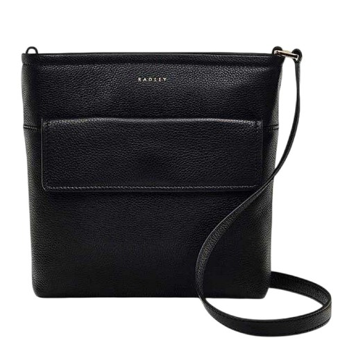 Radley eastney leather - eastney,