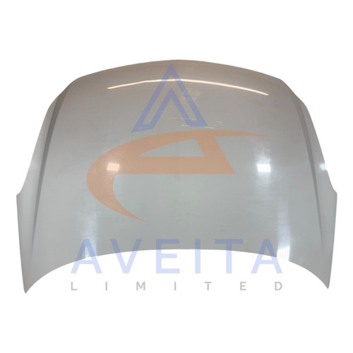 Vauxhall corsa 11 - fl, 11-14