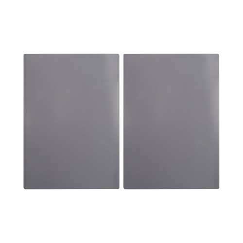 Sheets rubber stamp - 1x(2,
