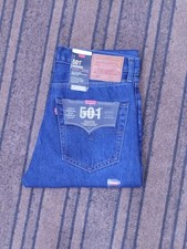 Levi's® 501 Original Regular