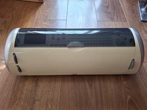 Cricut expression machine - cricut,