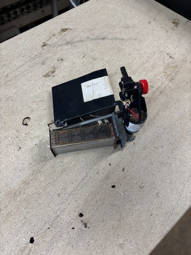 Caravan motorhome boat - caravan, /