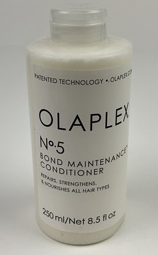 Olaplex bond maintenance - olaplex, no.5