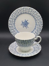 Vintage royal victoria rose - vintage,