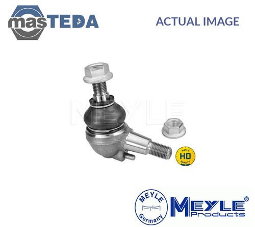 016 010 6331 suspension - 016,