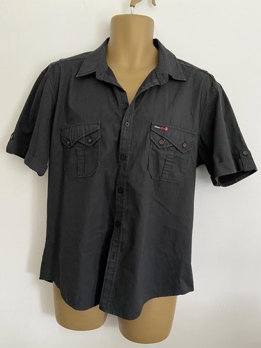 Urban spirit men black - spirit,