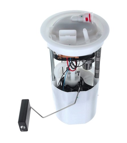 Electric fuel pump for - pump,