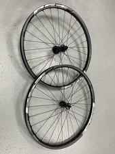FSA Gradient I30 wheelset