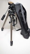 Velbon Delta with PH-157Q