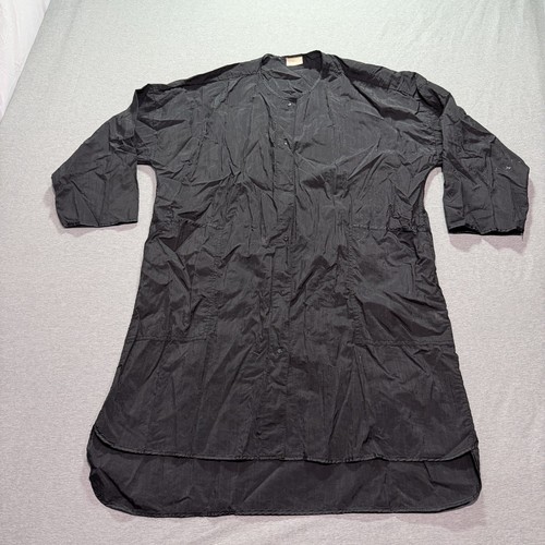 Scalpmaster jacket men extra - scalpmaster, men's