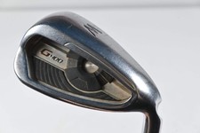 Ping G400 Pitching Wedge / 44.5 Degree / Black Dot / Regular Flex AWT 2.0 Shaft