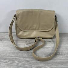 Luca Bocelli Shoulder Handbag