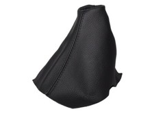 Gear Gaiter Fits Honda Civic