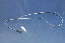 GENUINE HOTPOINT OVEN COOKER