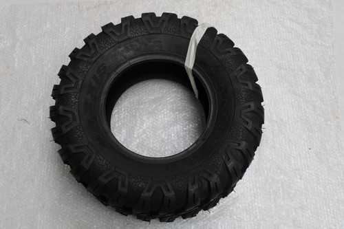 Tire maxxis ceros mu04 - tire,
