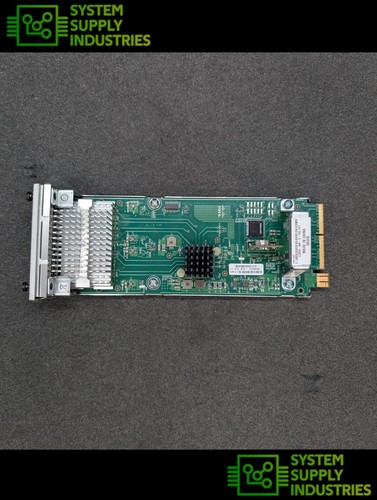 Cisco catalyst c3850 - cisco, c3850-nm-2-10g