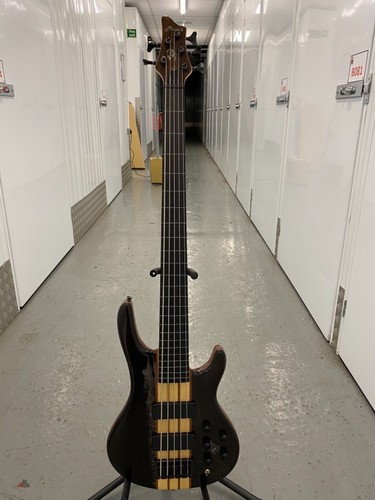 New mazeti whtb string - mazeti,