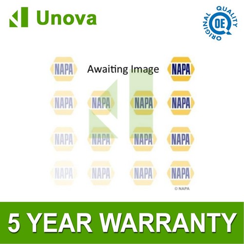 Wheel bearing kit rear - bearing, unova