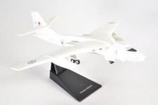 Vickers valiant british - british, raf