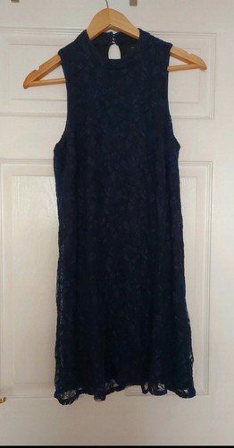 Womens lace dresses size - 12,