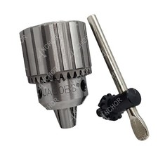 Jacobs 20mm Drill Chuck 36B