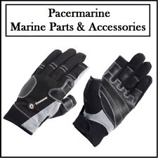 Crewsaver Three Finger Glove