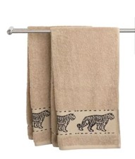 Luxury Modern Cotton Soft