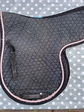 Nuumed Griffin Size - Full Hi