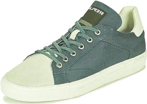 Replay men bemd avio - men's, white