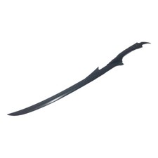Polypropylene Martial Arts