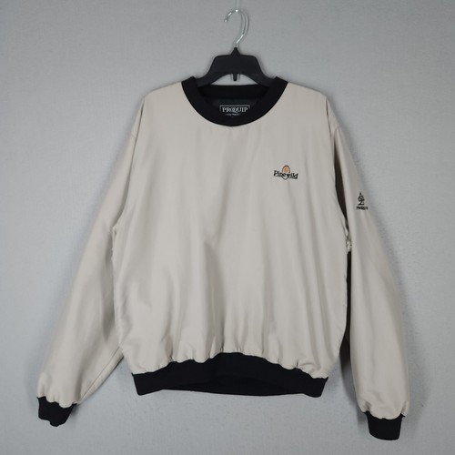 Proquip windbreaker jacket - windbreaker,
