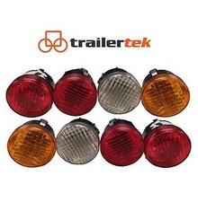 Brian James Trailers