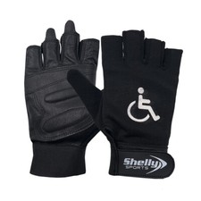 Shelly Wheelchair Gloves