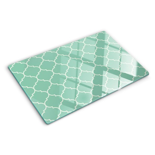 Tulup glass worktop saver - tulup,