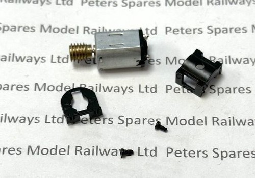 Hornby x7412 ruston 48ds motor - hornby,