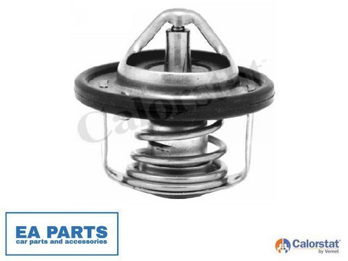 Thermostat coolant calorstat - coolant,